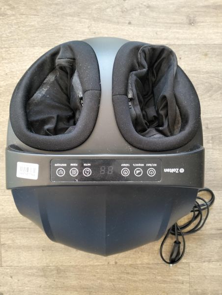 массажёр Zoiten FM250 в Екатеринбург