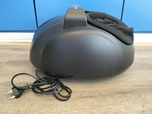массажёр Zoiten FM250 в Екатеринбург