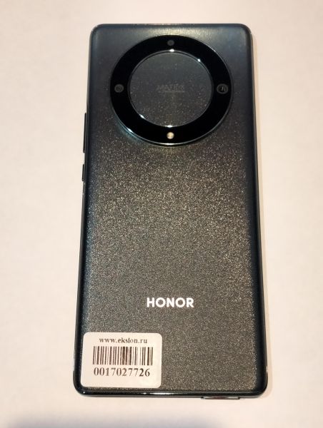 сотовый телефон Honor X9a 6/128GB (RMO-NX1) Duos в Екатеринбург