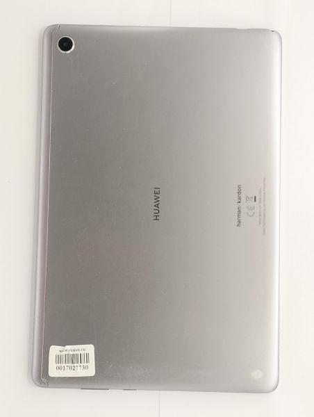 планшет Huawei MediaPad M5 Lite 64GB (BAH2-L09) (c SIM) в Екатеринбург
