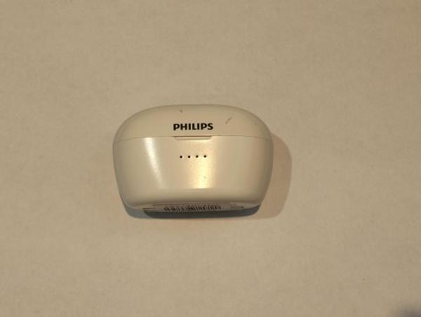 беспроводные наушники Philips SHB2505 в Екатеринбург