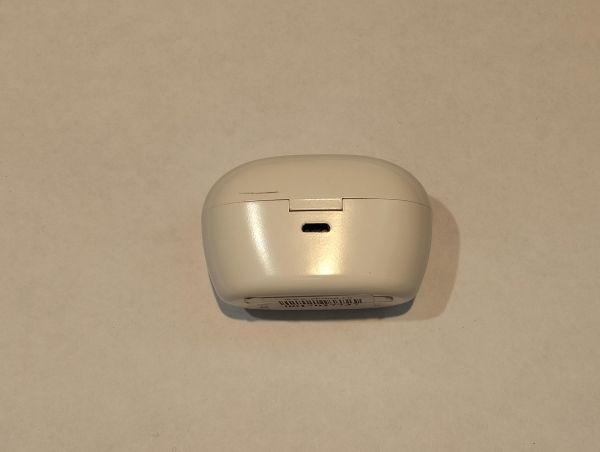беспроводные наушники Philips SHB2505 в Екатеринбург