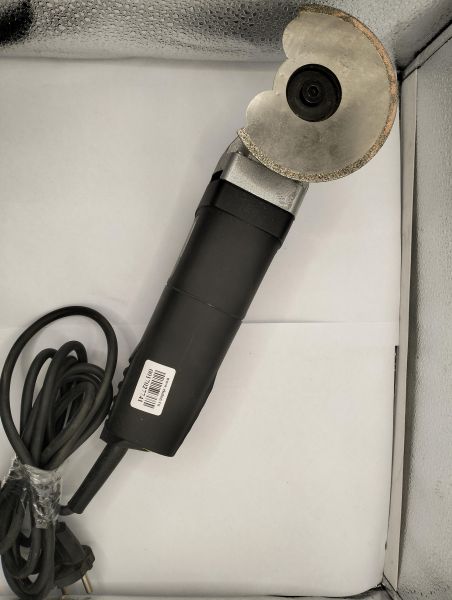реноватор Энкор МФЭ-260 в Екатеринбург