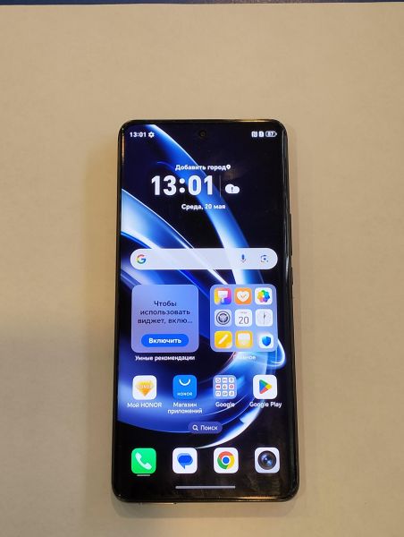 сотовый телефон Realme 15T 8/128GB (RMX5111) Duos в Екатеринбург