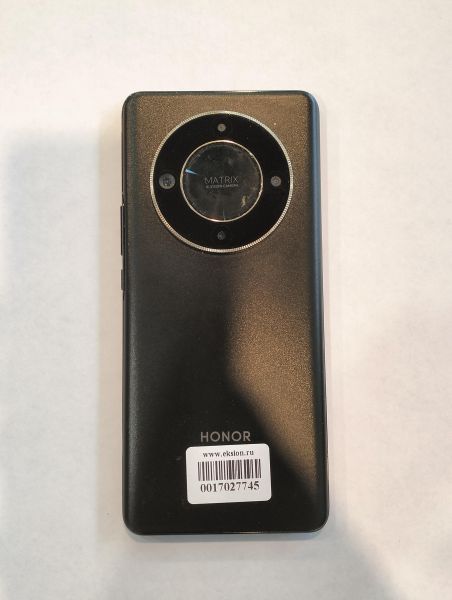 сотовый телефон Realme 15T 8/128GB (RMX5111) Duos в Екатеринбург