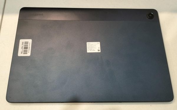 планшет Samsung Galaxy Tab A9+ 8/128GB (SM-X210) (без SIM) в Екатеринбург