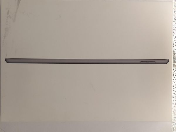 планшет Apple iPad 8 2020 128GB (A2270 MYLD2/MYLE2/MYLF2/MYML2) (без SIM) в Екатеринбург