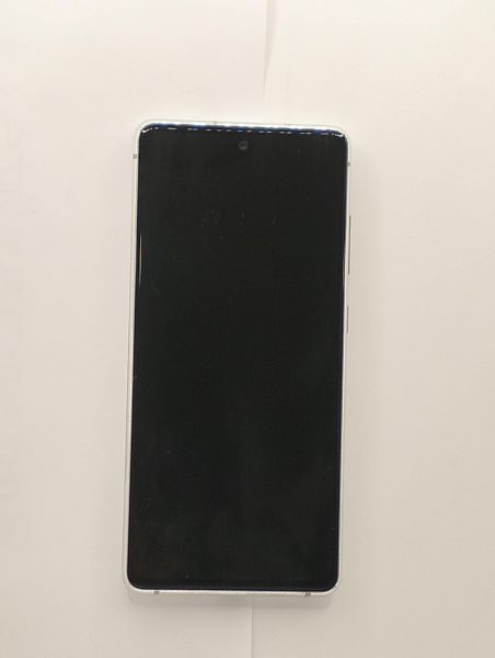 сотовый телефон Samsung Galaxy S20 FE 6/128GB (G780F) Duos в Екатеринбург