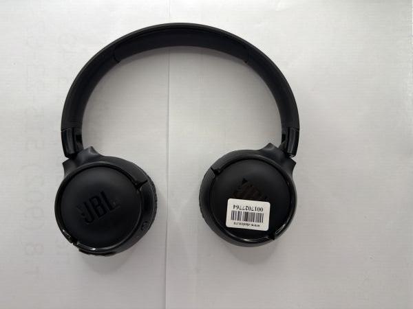 беспроводные наушники JBL Tune 520BT (T520BT) в Екатеринбург