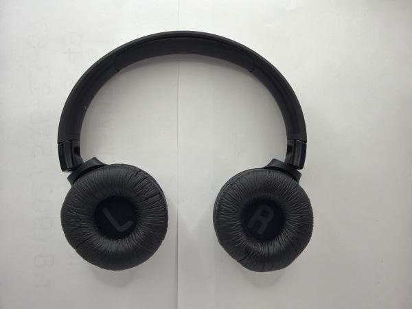 беспроводные наушники JBL Tune 520BT (T520BT) в Екатеринбург