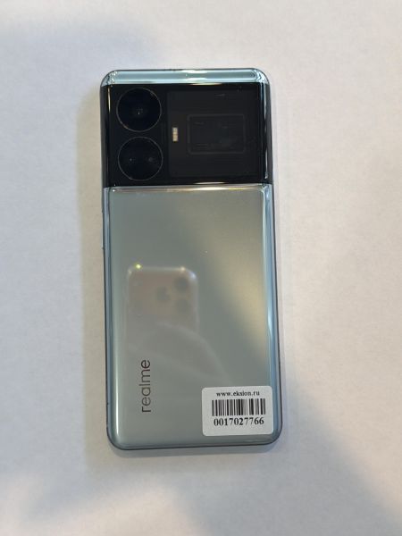 сотовый телефон Realme GT 5 24/1TB (RMX3820) Duos в Екатеринбург