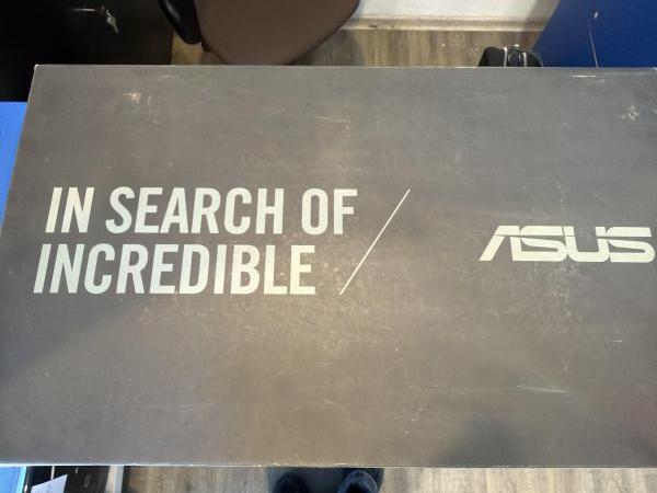 ноутбук ASUS X555SJ-XO020T (SSD 240 GB) в Екатеринбург