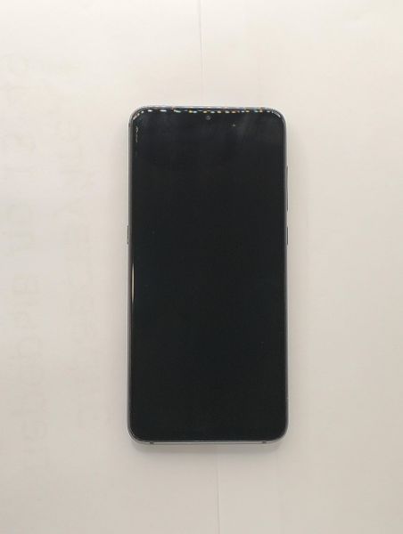 сотовый телефон Xiaomi Mi 9 6/64GB (M1902F1G) Duos в Екатеринбург