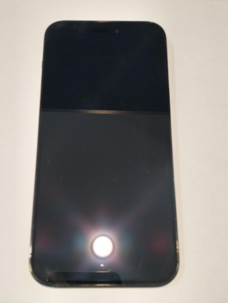 сотовый телефон Apple iPhone 14 Pro Max 256GB в Екатеринбург