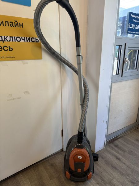 напольный пылесос Sokany SK-3388 в Екатеринбург