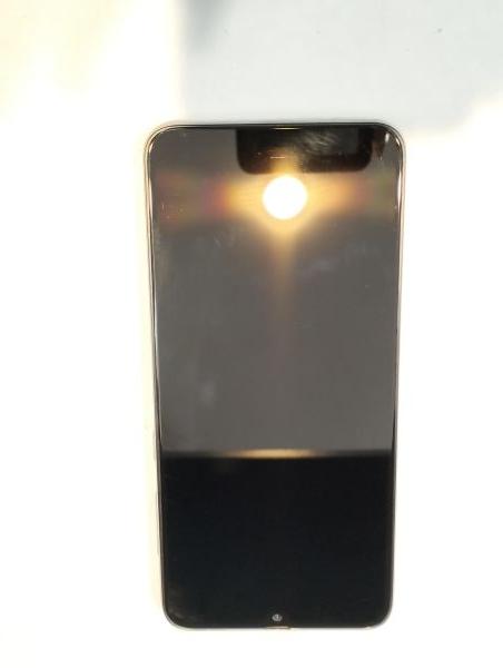 сотовый телефон Samsung Galaxy A50 2019 6/128GB (A505FM) Duos в Екатеринбург