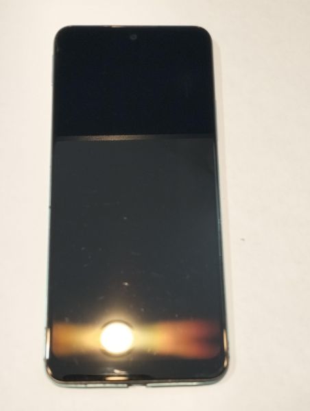 сотовый телефон Xiaomi Redmi Note 12 8/256GB (23021RAA2Y) Duos в Екатеринбург