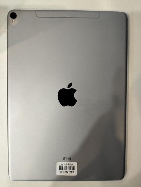 планшет Apple iPad Pro 2 2017 256GB (A1709) (с SIM) в Екатеринбург