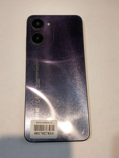 сотовый телефон Realme 10 8/128GB (RMX3630) Duos в Екатеринбург