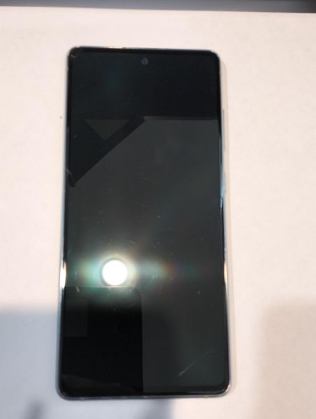 сотовый телефон Samsung Galaxy S20 FE 8/256GB (G780F) Duos в Екатеринбург