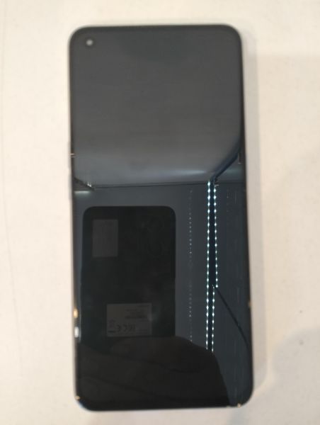сотовый телефон Realme GT Master Edition 8/256GB (RMX3363) Duos в Екатеринбург