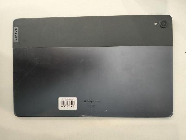 планшет Lenovo Tab P11 2020 64GB (TB-J606F) (без SIM) в Екатеринбург