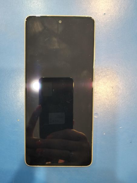 сотовый телефон Samsung Galaxy A73 8/256GB (A736B) Duos в Екатеринбург