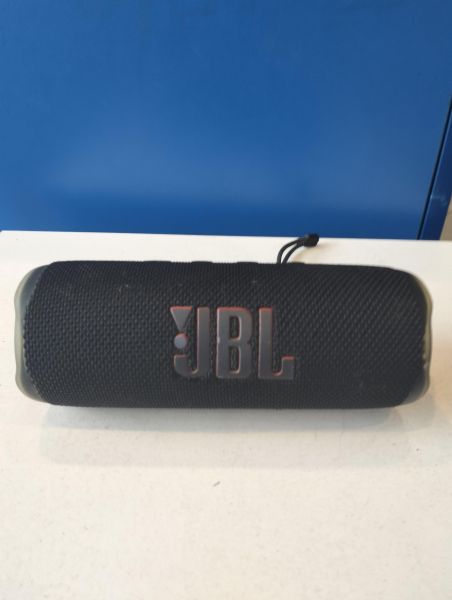 портативная колонка JBL Flip 6 в Томск