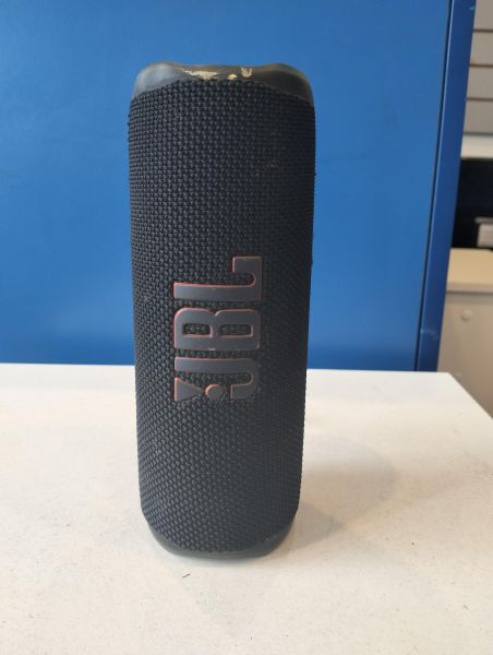 портативная колонка JBL Flip 6 в Томск