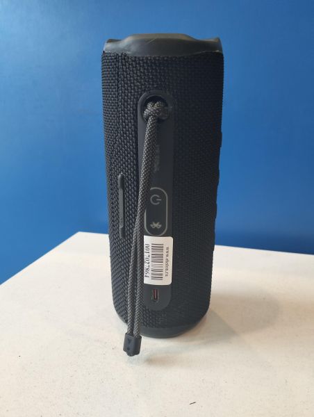 портативная колонка JBL Flip 6 в Томск