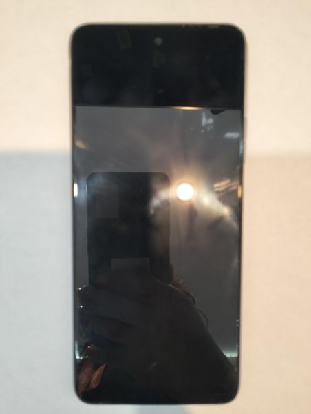 сотовый телефон TECNO Pova 2 4/128GB (LE7n) Duos в Екатеринбург