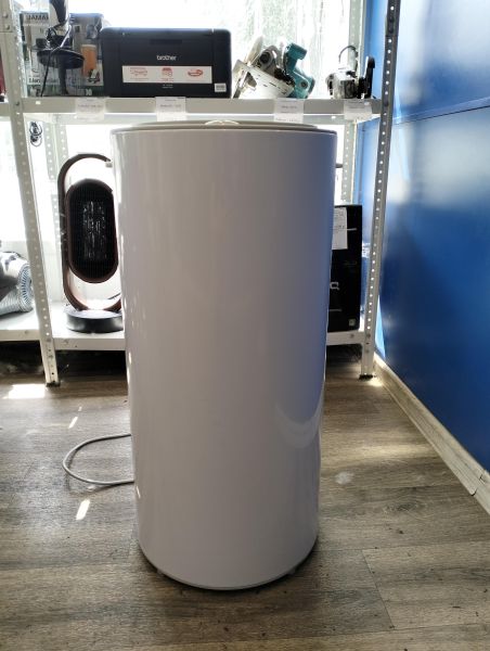 электрическая сушилка для одежды Mijia Clothes Disinfection Dryer 35L (HD-YWHL01) в Екатеринбург