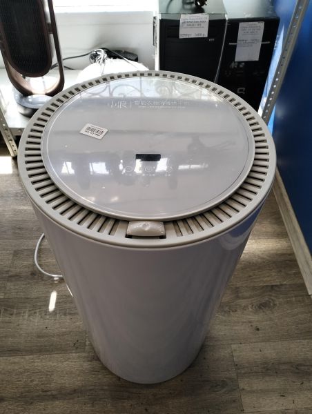 электрическая сушилка для одежды Mijia Clothes Disinfection Dryer 35L (HD-YWHL01) в Екатеринбург