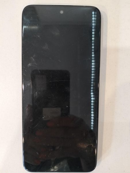 сотовый телефон Honor X7c 6/128GB (ALT-LX1) Duos в Томск