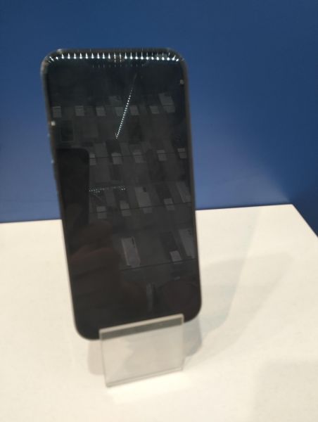 сотовый телефон Apple iPhone 12 Pro Max 128GB в Екатеринбург