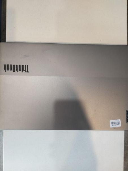 ноутбук Lenovo ThinkBook 15 G2 ITL 20VE00RCRU в Екатеринбург