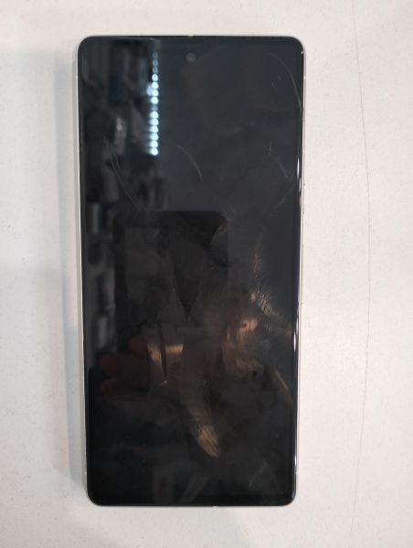 сотовый телефон Google Pixel 7 8/128GB в Екатеринбург