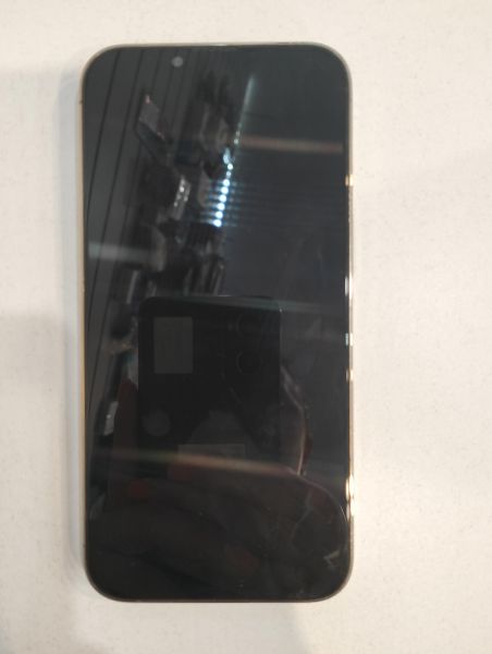 сотовый телефон Apple iPhone 13 Pro 1024GB в Екатеринбург