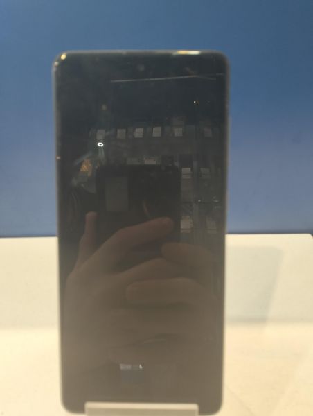 сотовый телефон Samsung Galaxy A71 6/128GB (A715F) Duos в Екатеринбург