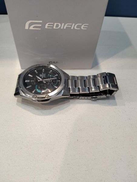 наручные часы Casio Edifice EFR-S567 в Екатеринбург
