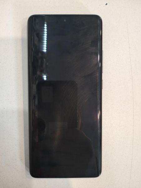 сотовый телефон Xiaomi 12 8/256GB (2201123G) Duos в Томск