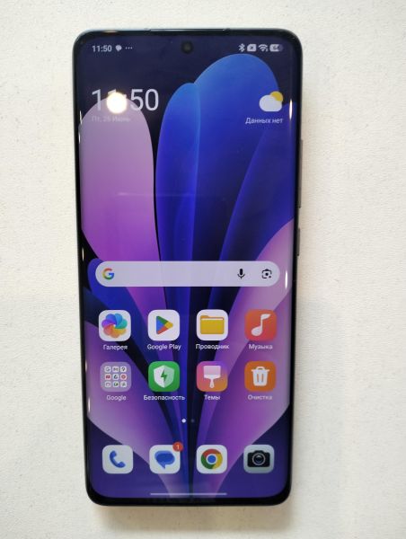 сотовый телефон Xiaomi 12 8/256GB (2201123G) Duos в Томск