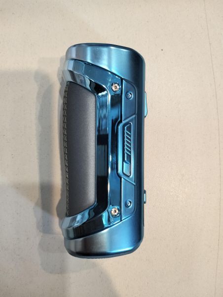 вейп и эл. сигарета (с 18 лет) Geekvape Aegis Boost Pro 2 (B100) (с 18 лет) в Екатеринбург