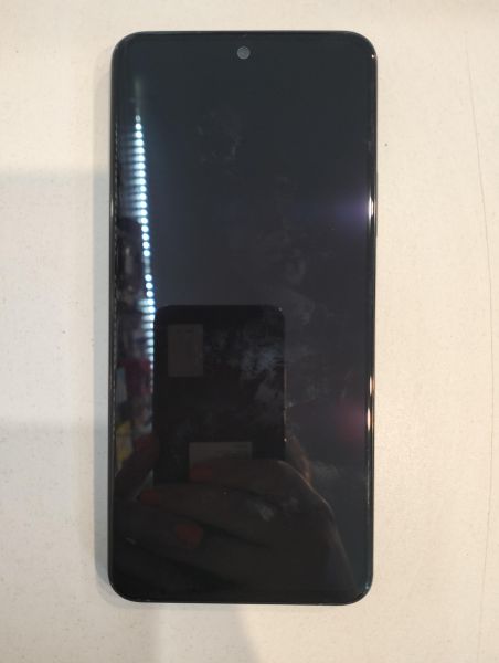 сотовый телефон Huawei Nova 12 SE 8/256GB (BNE-LX1) Duos в Екатеринбург