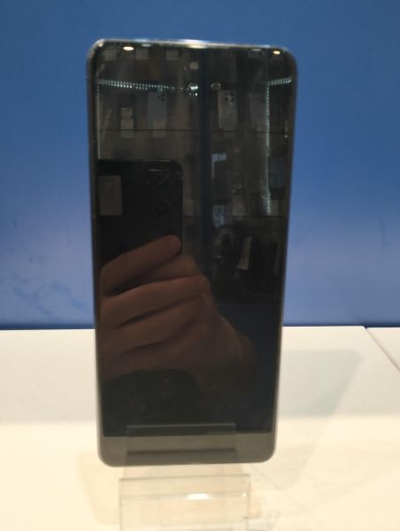 сотовый телефон TECNO Pova 5 8/256GB (LH7n) Duos в Екатеринбург