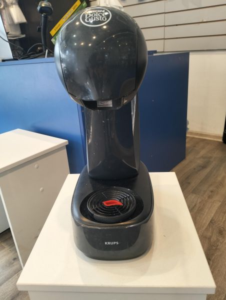 кофемашина Krups KP170 в Екатеринбург