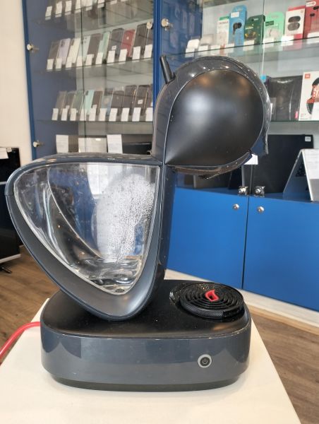 кофемашина Krups KP170 в Екатеринбург