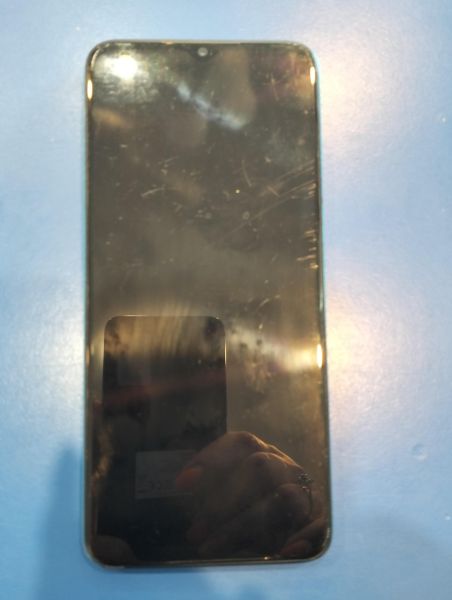 сотовый телефон TECNO Spark 9 Pro 4/128GB (KH7n) Duos в Екатеринбург