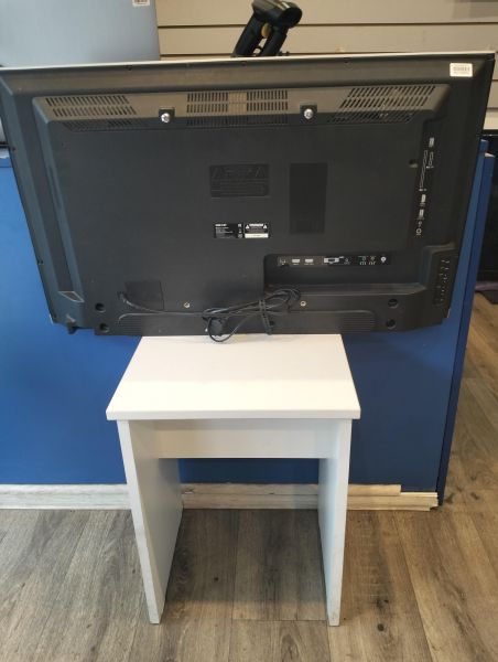 телевизор DEXP H32B8200K в Екатеринбург