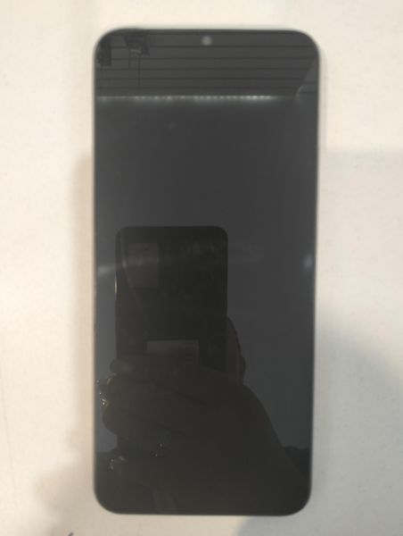 сотовый телефон Realme Narzo 50i Prime 4/64GB (RMX3506) Duos в Екатеринбург
